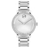 Movado Women's Evolution - 3601277