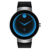 MOVADO Unisex's Connect - 3660016