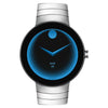 Movado Unisex's Connect - 3660017