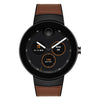 Movado Unisex's Connect - 3660019