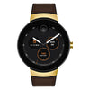 Movado Unisex's Connect - 3660021