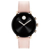 Movado Connect de mujer - 3660023