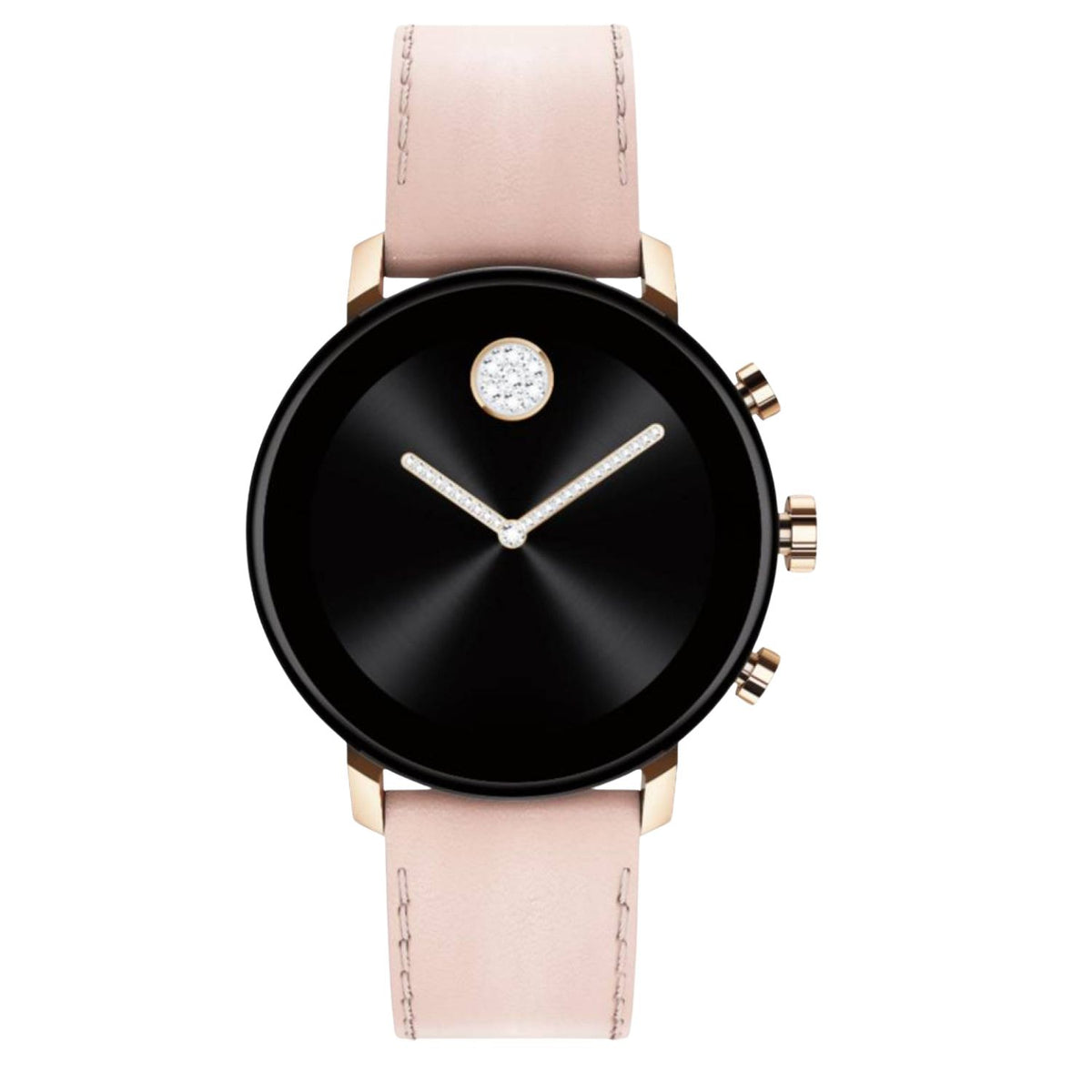 Movado Connect de mujer - 3660023