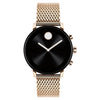 MOVADO Unisex Bold - 3660027