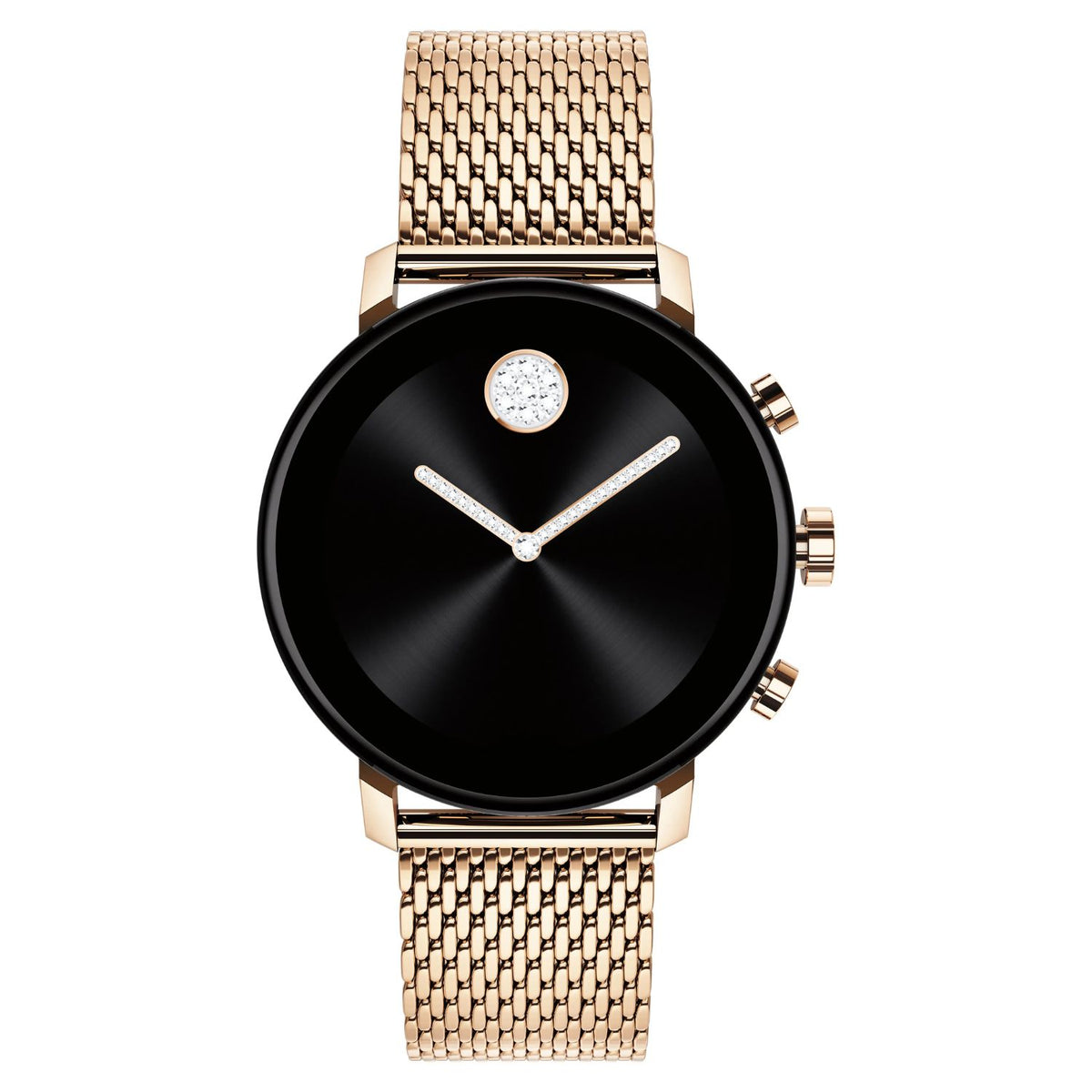 MOVADO Unisex Bold - 3660027
