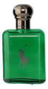 Polo by Ralph Lauren, 4.2 oz Cologne Intense Spray for Men by RALPH LAUREN