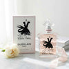 La Petite Robe Noire by GUERLAIN 3.4 oz EDT Spray for Women by GUERLAIN