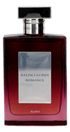 Romance Elixir by Ralph Lauren, 2.4 oz EDP Spray for Women by RALPH LAUREN