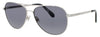 Kate Spade Women’s Aviator Sunglasses – VARESE/O/S