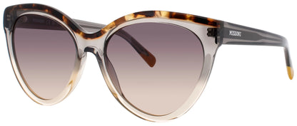 MISSONI MIS-0088/S MQE/GA Women's Sunglasses