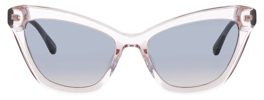 Kate Spade Women’s Cat-Eye Sunglasses – AMELIE/G/S