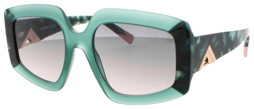 Missoni Women’s Cat-Eye Sunglasses – MIS 0152/S by MISSONI