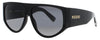 Missoni Women’s Butterfly Sunglasses – MIS 0165/S
