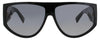 Missoni Women’s Butterfly Sunglasses – MIS 0165/S