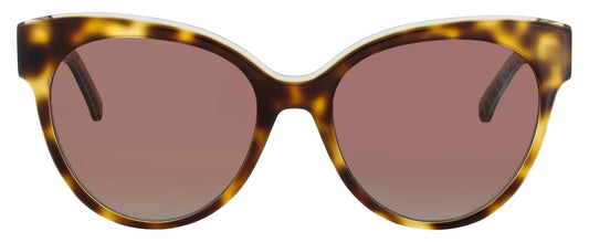 Gafas de sol de ojo de gato AUBRIELLA/G/S para mujer de Kate Spade
