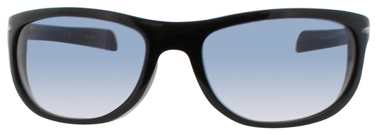 DAVID BECKHAM Men’s Shield Sunglasses – Style DB-7117/S-0807/08