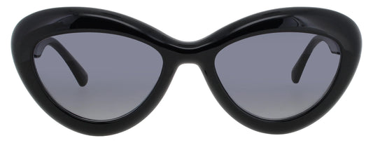 Moschino Men’s Square Sunglasses – MOS163/S