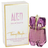 Combo 2pcs Alien by Thierry Mugler Eau De Toilette Spray 1 oz for Women by Thierry Mugler