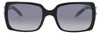 Tiffany & Co. Women’s Cat-Eye Sunglasses – TF4047B