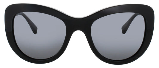Versace Women’s Cat-Eye Sunglasses – OVE4325A GB1/8754