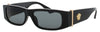 Versace Women’s Cat-Eye Sunglasses – 0VE4476U
