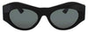 Versace Women’s Cat-Eye Sunglasses – 0VE4477U