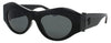 Versace Women’s Irregular Sunglasses – OVE4477U 53608752