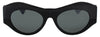 Versace Women’s Irregular Sunglasses – OVE4477U 53608752