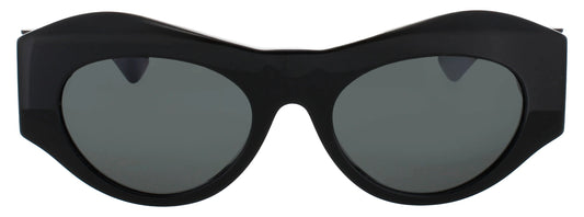 Versace Women’s Irregular Sunglasses – OVE4477U 53608752