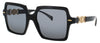 VERSACE-0VE4441-GB1/8755