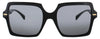 VERSACE-0VE4441-GB1/8755