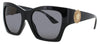 VERSACE-0VE4452-GB1/8755
