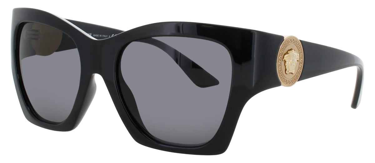 VERSACE-0VE4452-GB1/8755