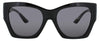 VERSACE-0VE4452-GB1/8755