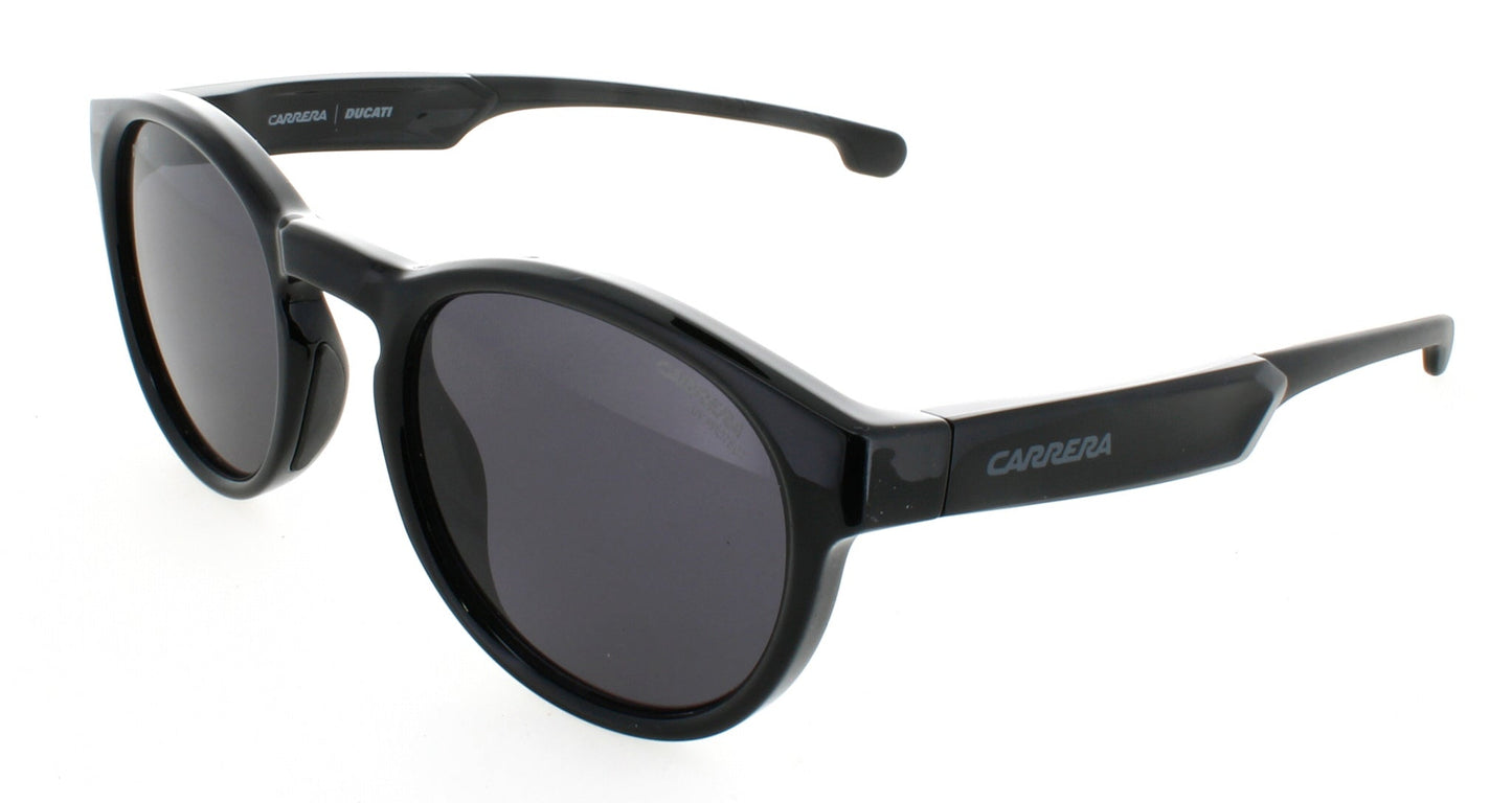CARRERA DUCATI Men Sunglasss CARDUC-012/S-0807/IR