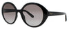Salvatore Ferragamo Women’s Cat-Eye Sunglasses – SF1067S