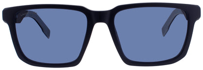 LACOSTE Men’s Square Sunglasses – Style L999S-401