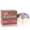 Be Extra Delicious by Donna Karan Eau De Parfum Spray 3.4 oz for Women by Donna Karan