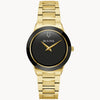 Bulova para Mujer Millenia - 97L175