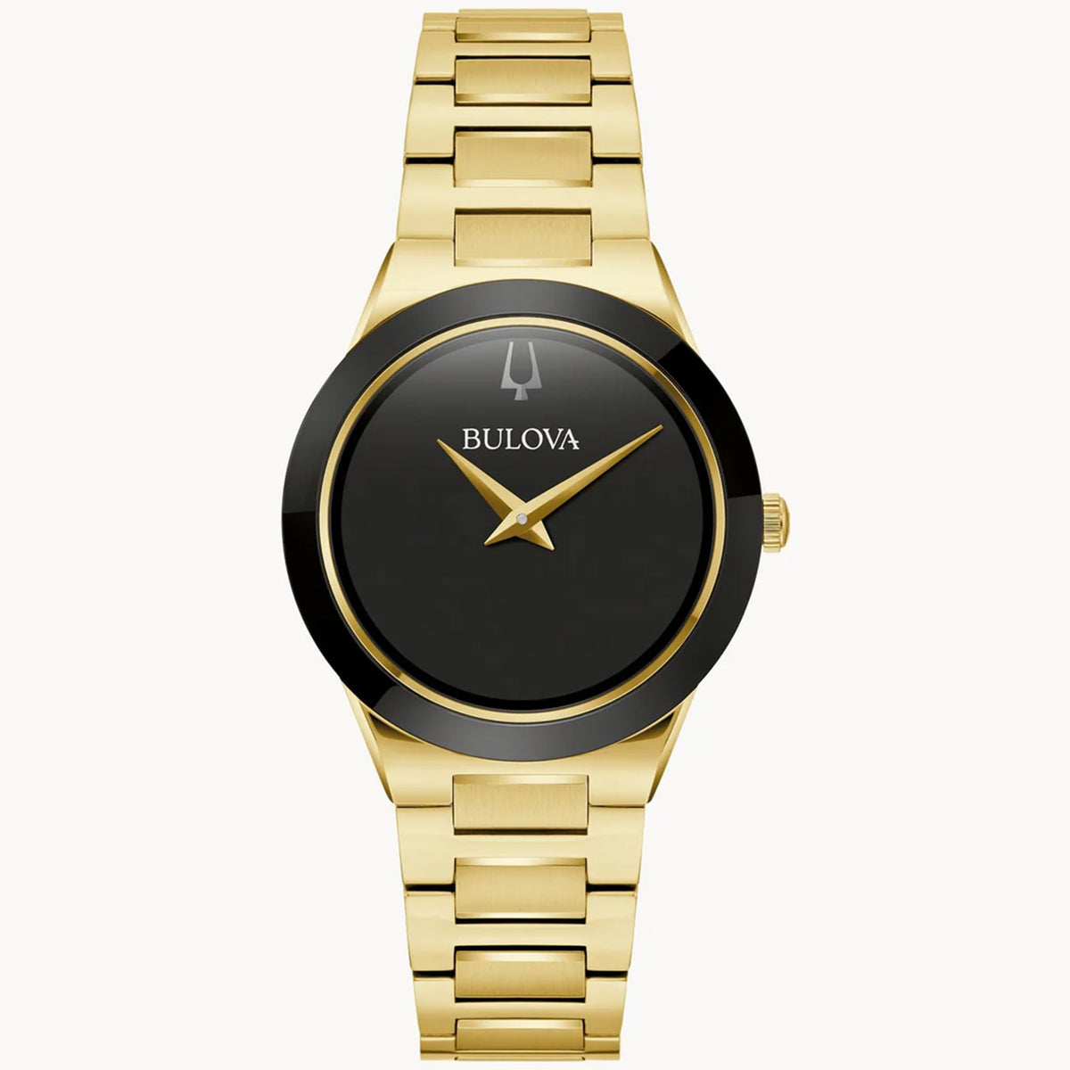 Bulova para Mujer Millenia - 97L175