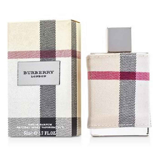 Burberry - London - EDP Women, 1.6 oz by Burberry