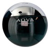 Aqva Pour Homme by BVLGARI, 3.4 oz EDT Spray for Men (Aqua)