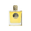 GODDESS by Burberry, 3.3 oz EDP Intense Spray for Women by BURBERRY