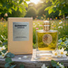 GODDESS by Burberry, 3.3 oz EDP Intense Spray for Women by BURBERRY
