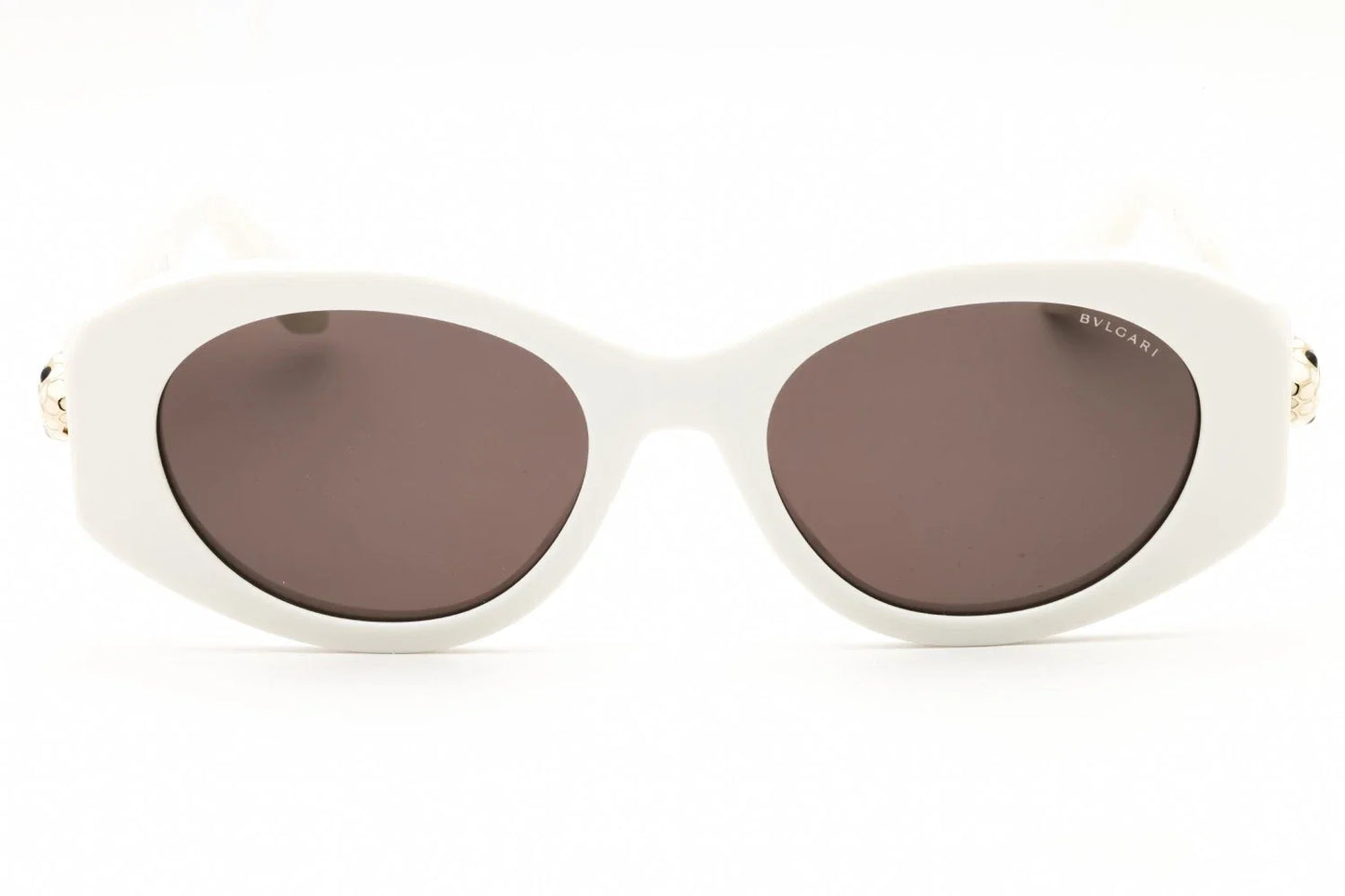 BVLGARI BV40007I Serpenti Forever Women’s Sunglasses Smoke