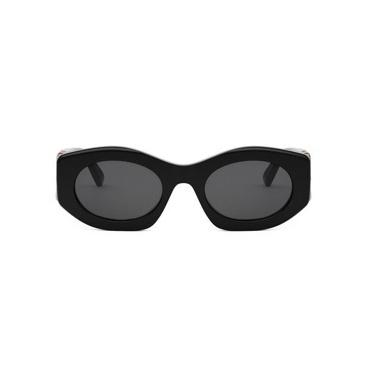 BVLGARI BV40049I Calla Women’s Sunglasses Smoke