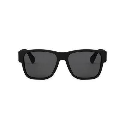 BVLGARI BV40022I Aluminium Women’s Sunglasses Smoke