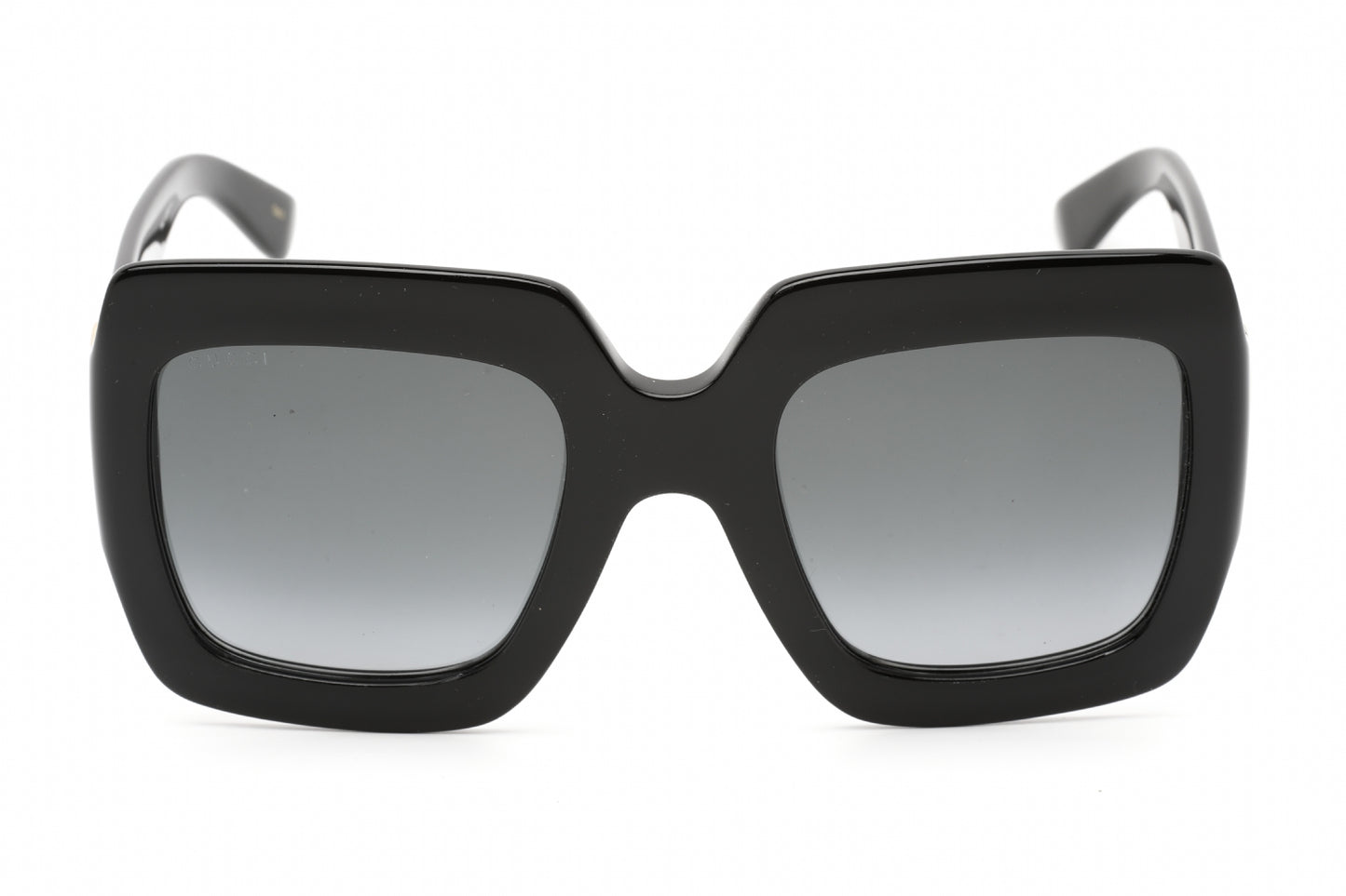 GUCCI Women's Sunglasses GG0053SN
