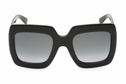 GUCCI Women's Sunglasses GG0053SN