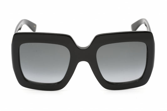 GUCCI Women's Sunglasses GG0053SN